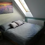 Apartament Pietro Zamki Orawskie