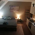 Apartament Pietro Zamki Orawskie