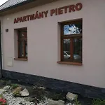 Pietro 아파트