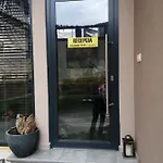아파트 Pietro 오라우스키 포자모크