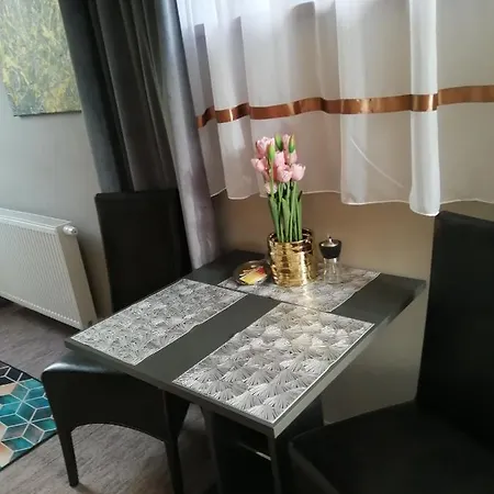 Pietro * Oravsky Podzamok