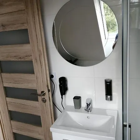 Pietro Oravsky Podzamok