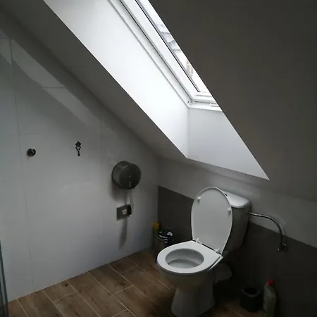 Pietro Appartement
