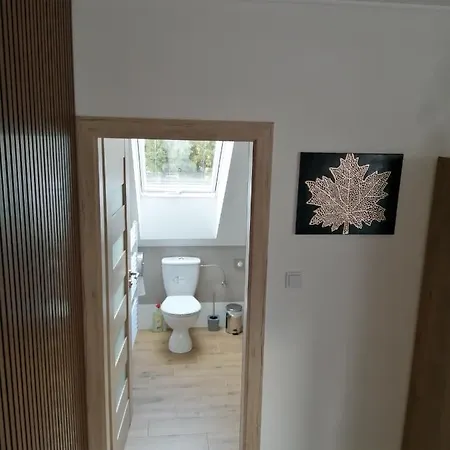 Pietro * Oravsky Podzamok