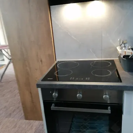 Pietro * Oravsky Podzamok