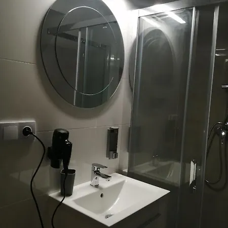 Pietro * Oravsky Podzamok