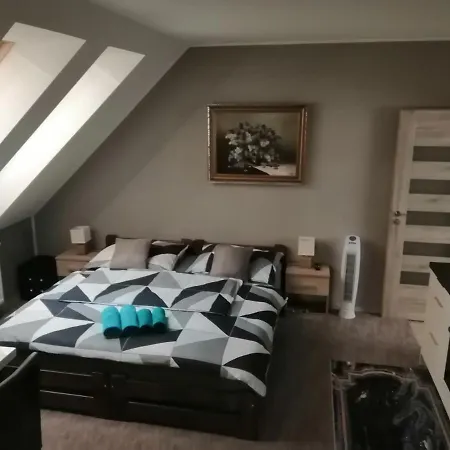 Pietro * Oravsky Podzamok