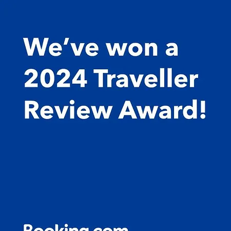 Pietro Lägenhet Oravsky Podzamok