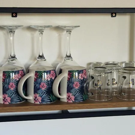 Pietro Oravsky Podzamok