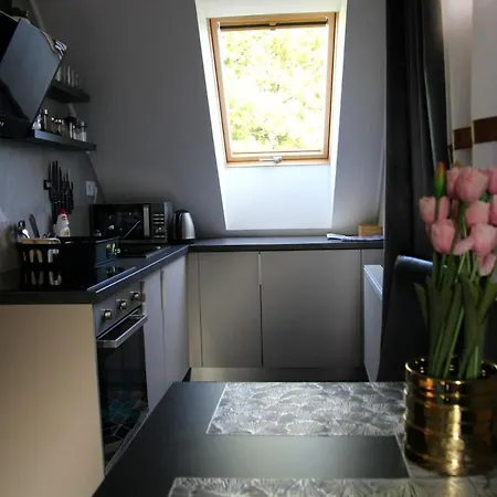 Pietro * Oravsky Podzamok