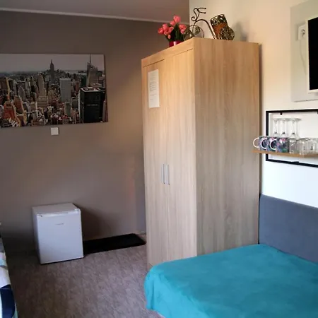 Pietro Oravsky Podzamok