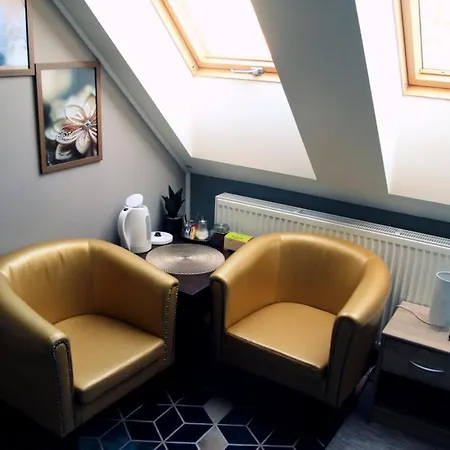 Appartement Pietro