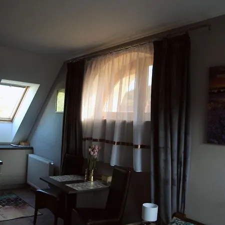 Pietro * Oravsky Podzamok